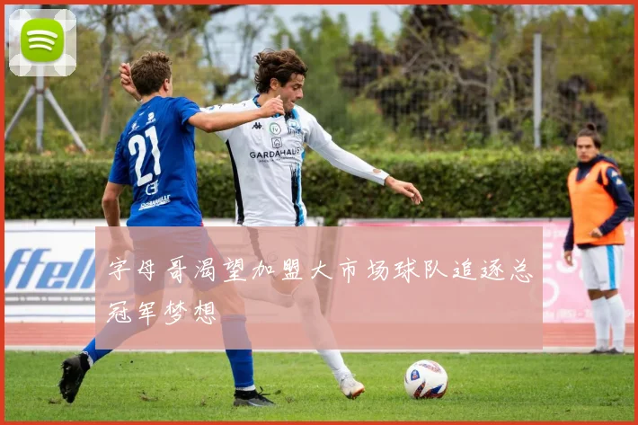字母哥渴望加盟大市场球队追逐总冠军梦想