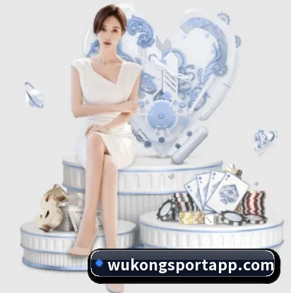 关于我们 - 体育资讯内容服务(WukongSports)