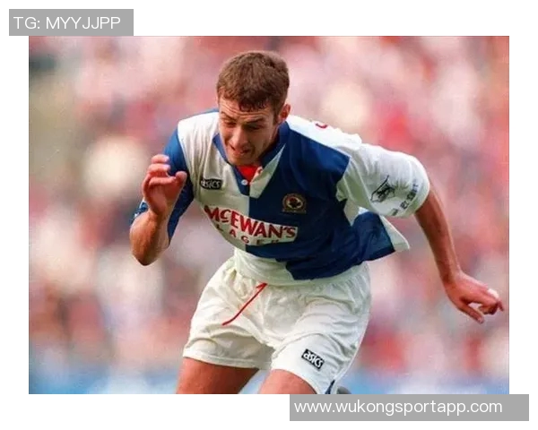 萨顿盛赞凯恩足球头脑称其为英格兰历史最佳射手之一